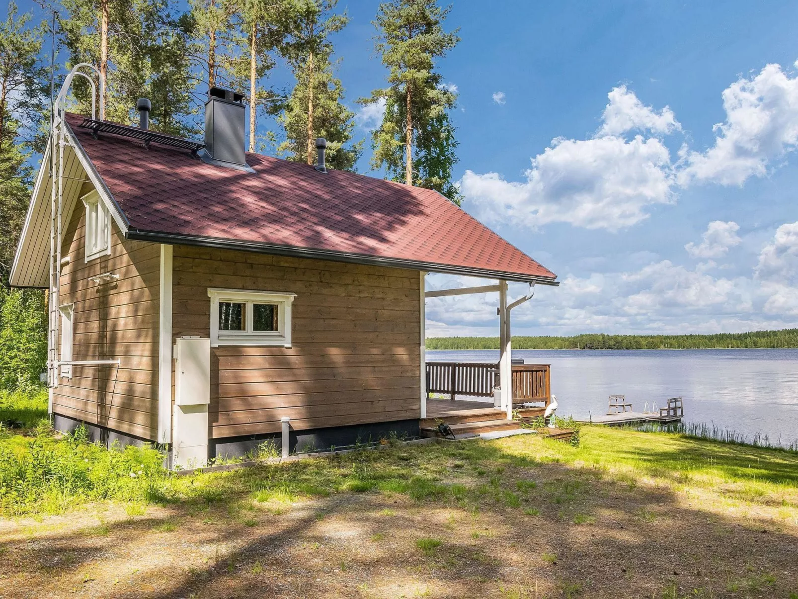 Kotaniemi