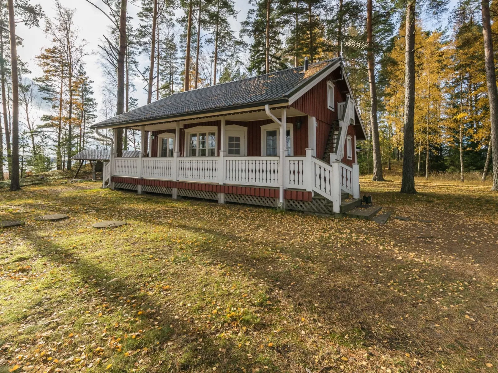 Meritähti