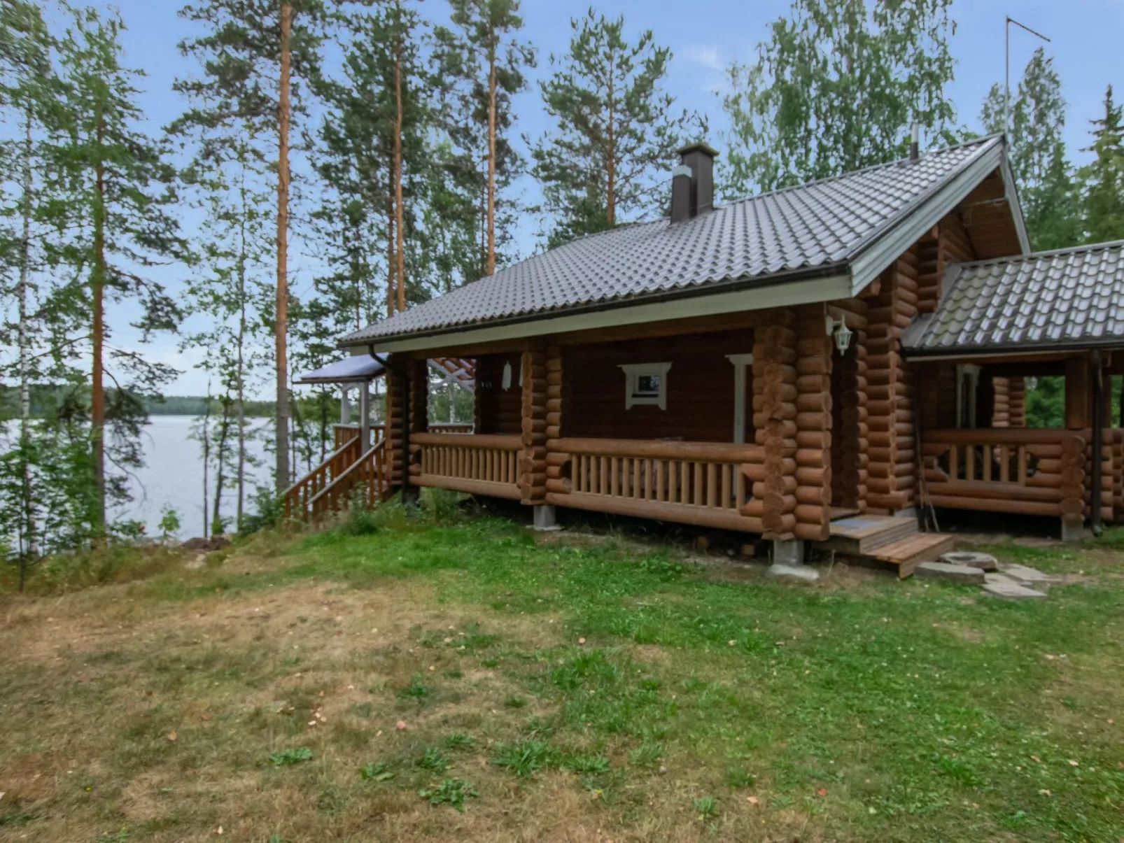 Neitlinna