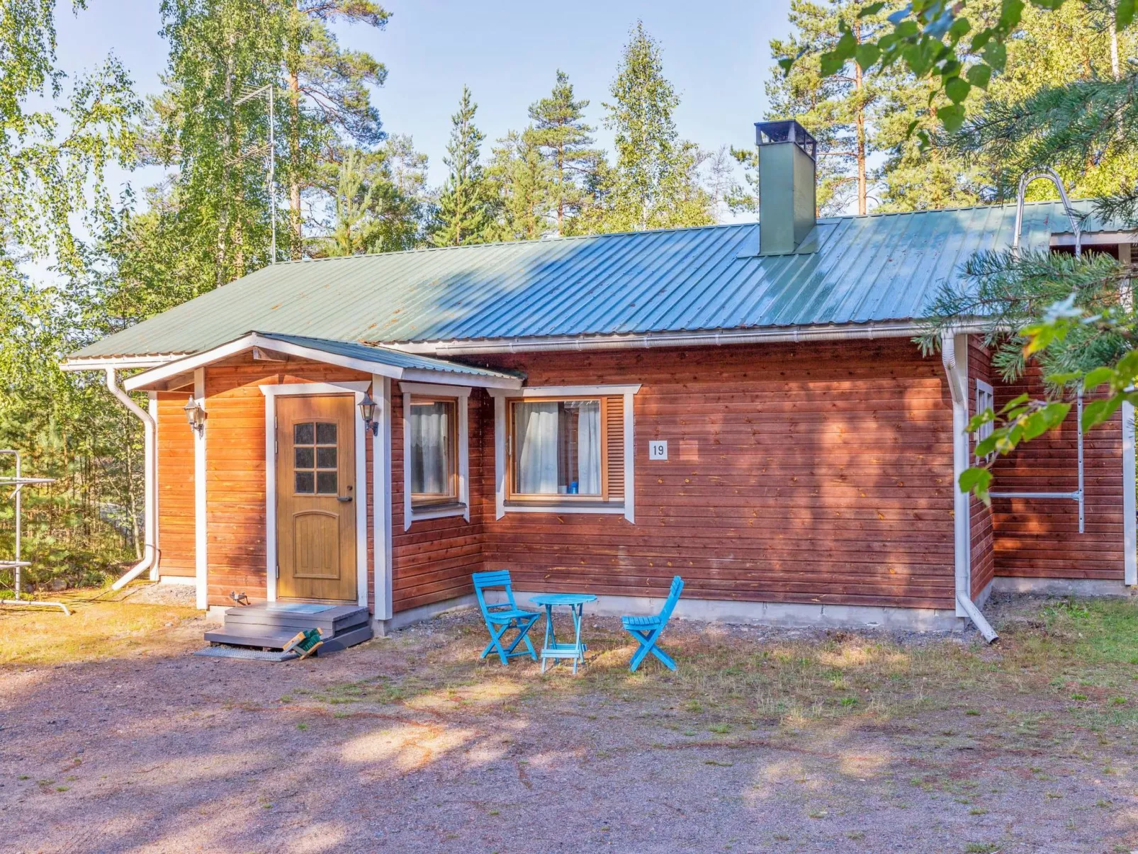 Kettukallio