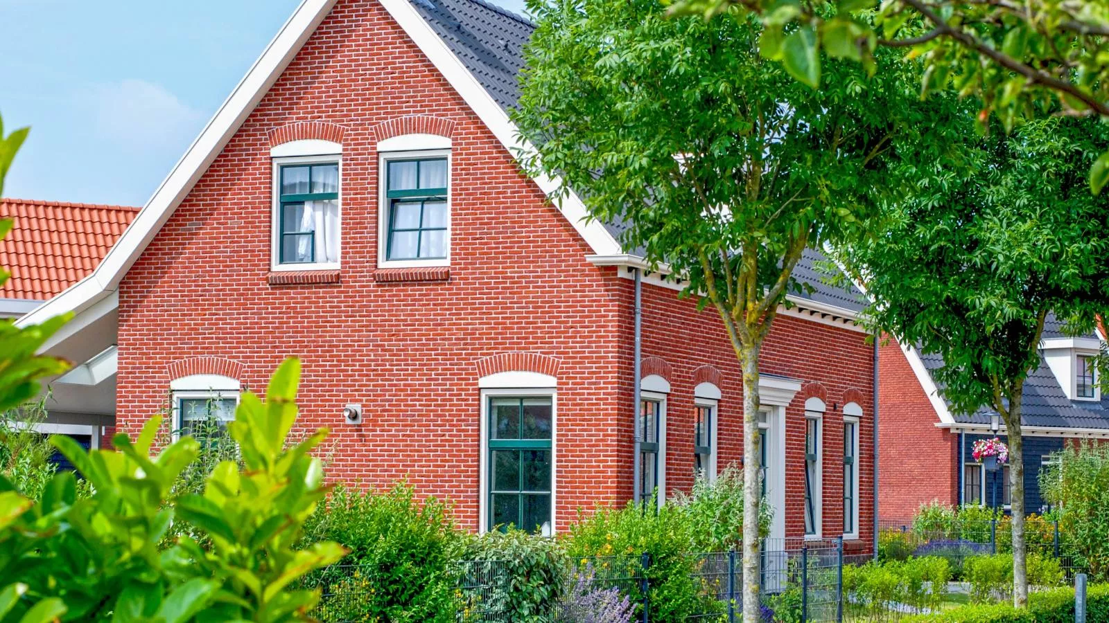 Huis nummer 37