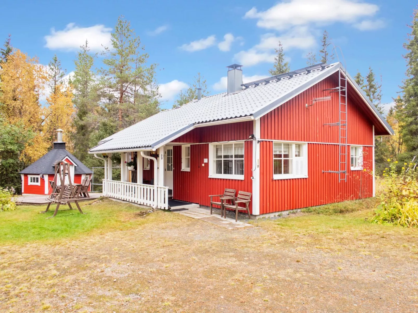 Peukaloinen b1
