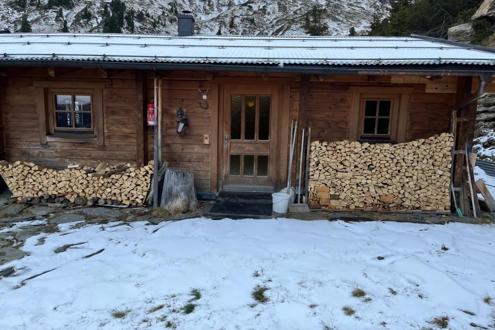 exteriorwinter