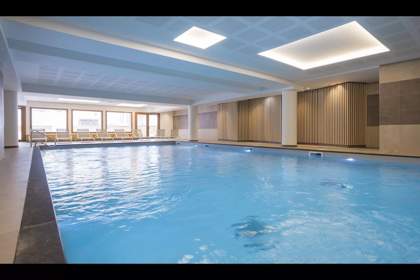 poolofhouse