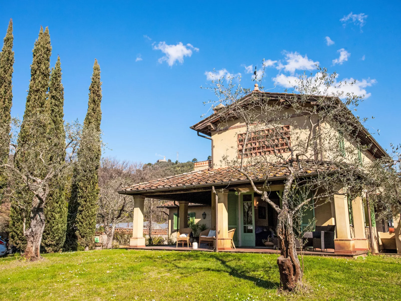 Il Casale