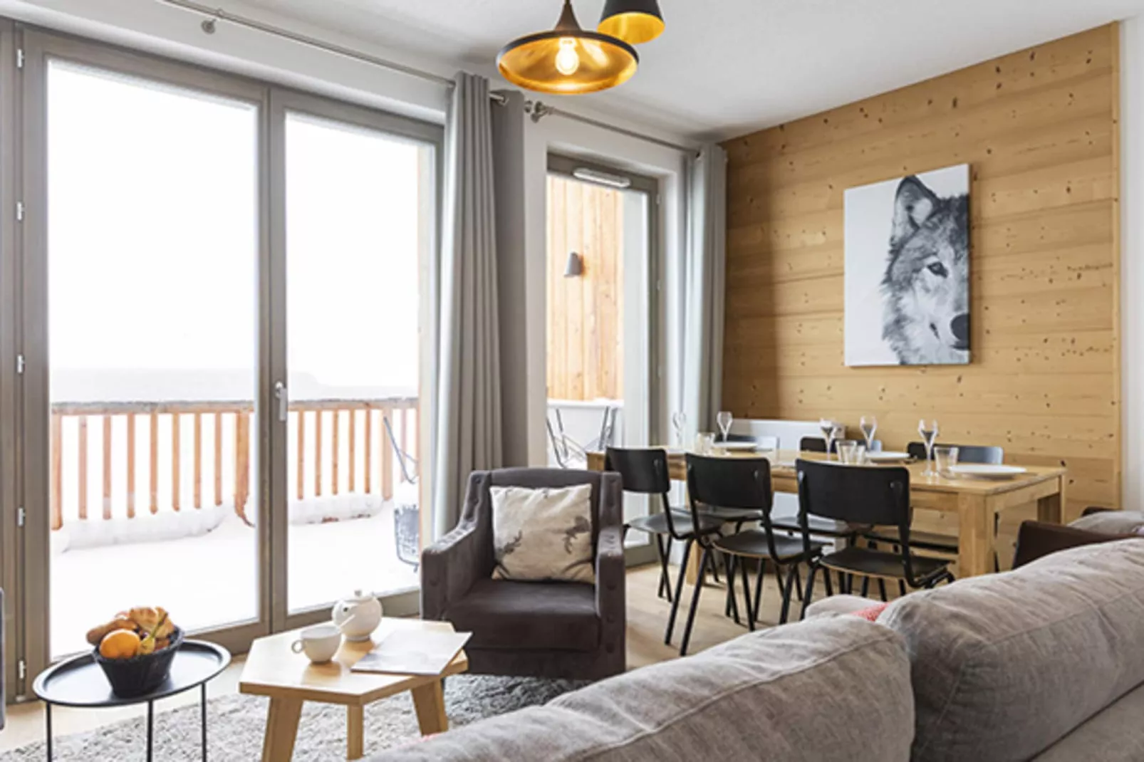 Le Hameau de barthelemy-A46P