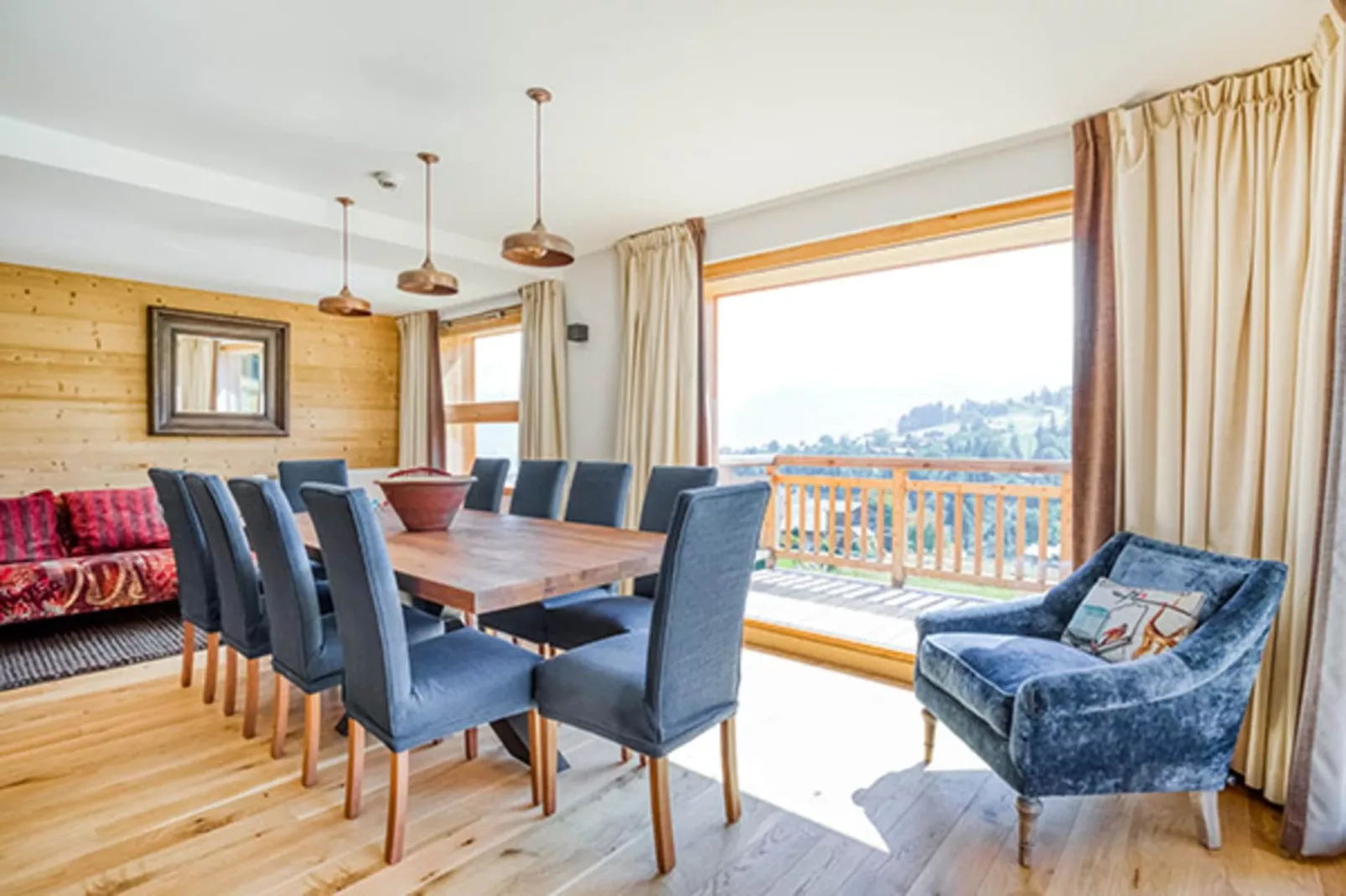 diningroom