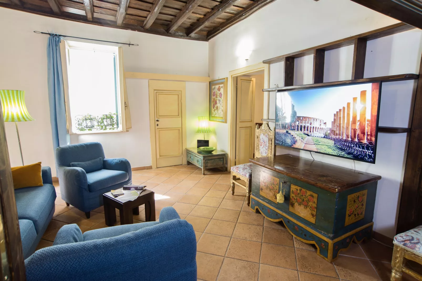 livingroom