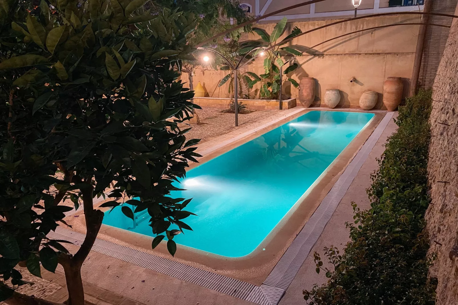 poolofhouse