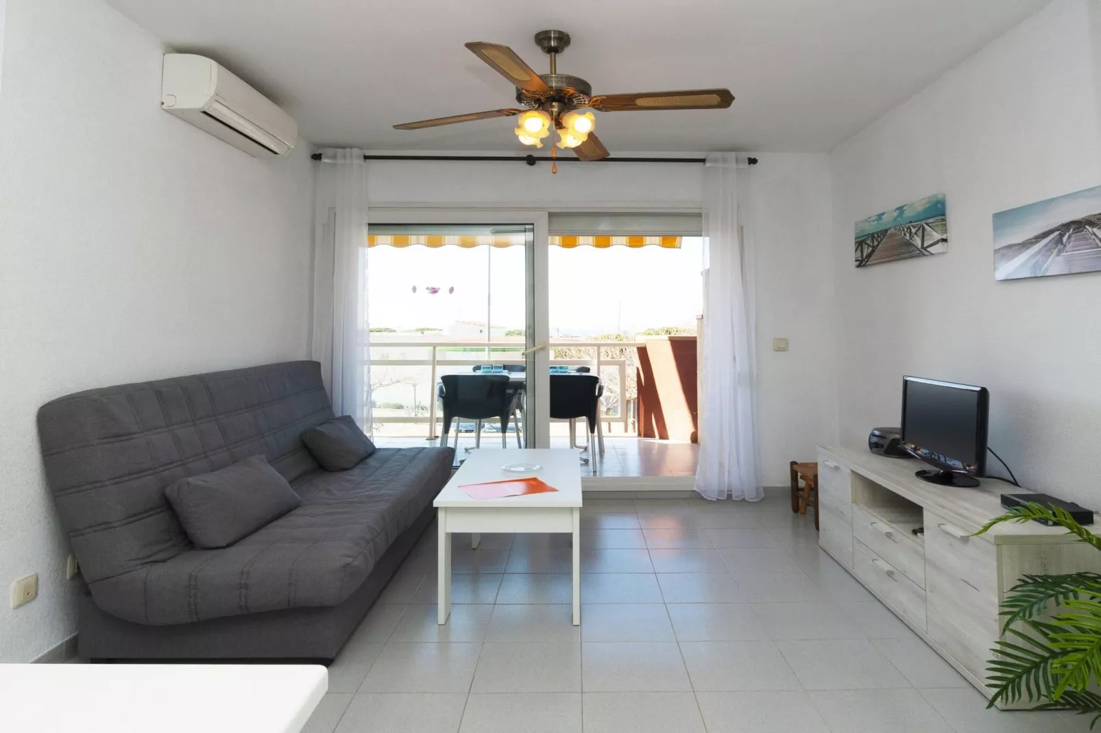 1075 ROCMAR vista Mar