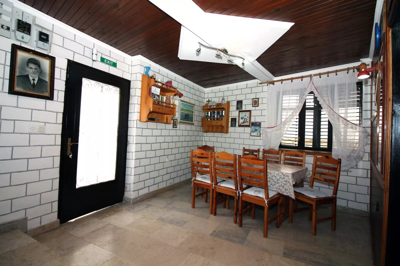 diningroom