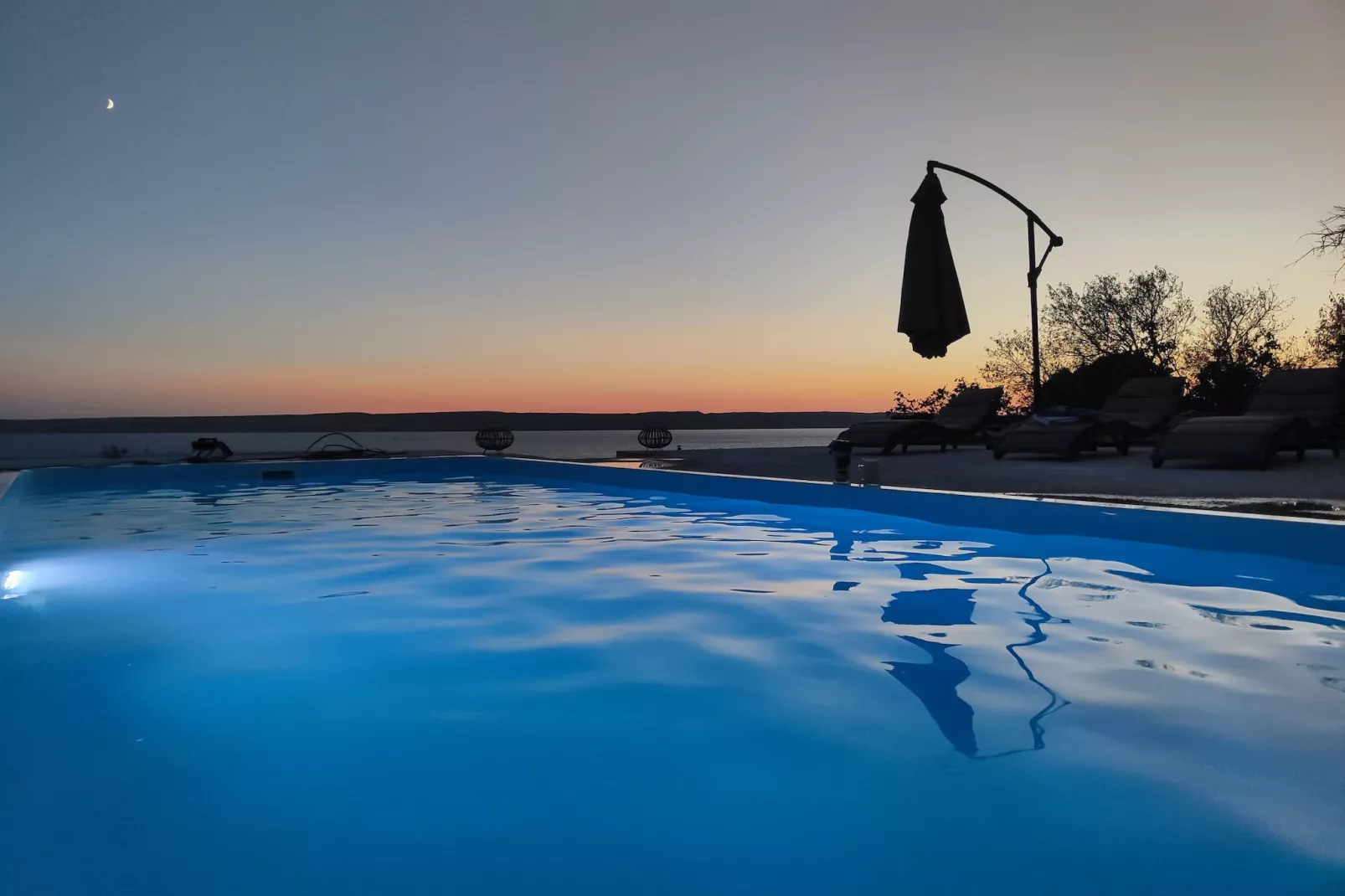 poolofhouse