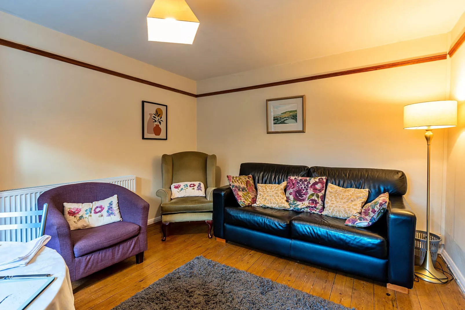 livingroom
