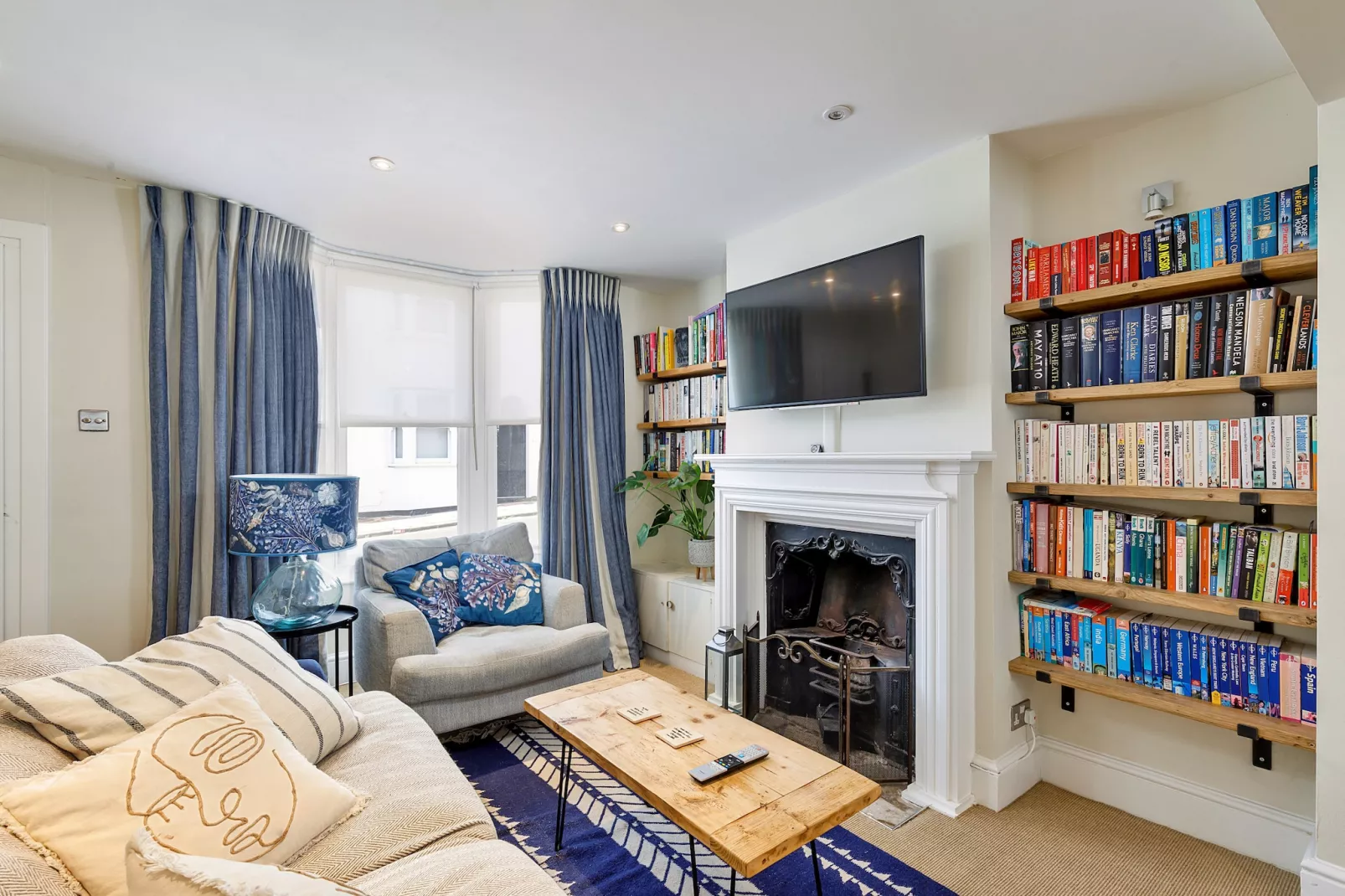 livingroom