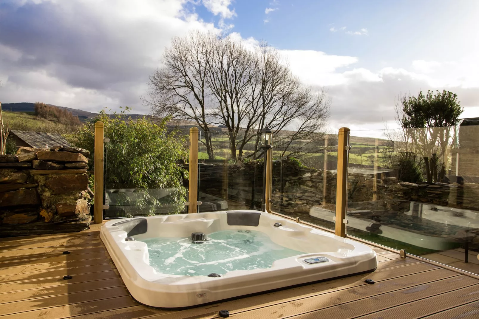 poolofhouse
