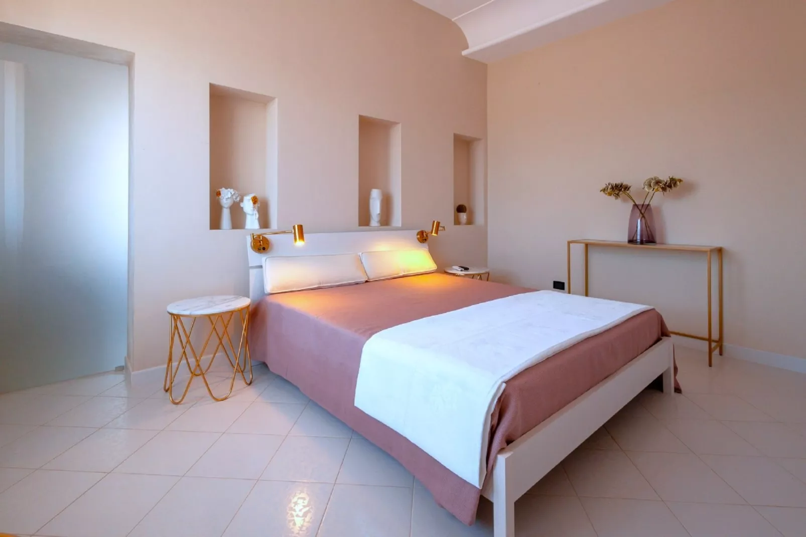 Villa Cloe