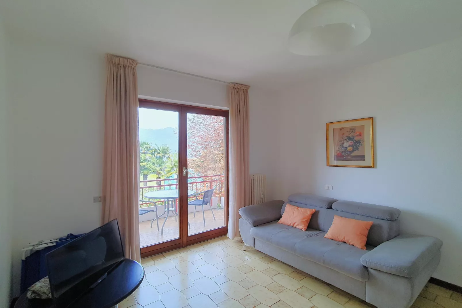 VC03/4 - Villa Castiglioni