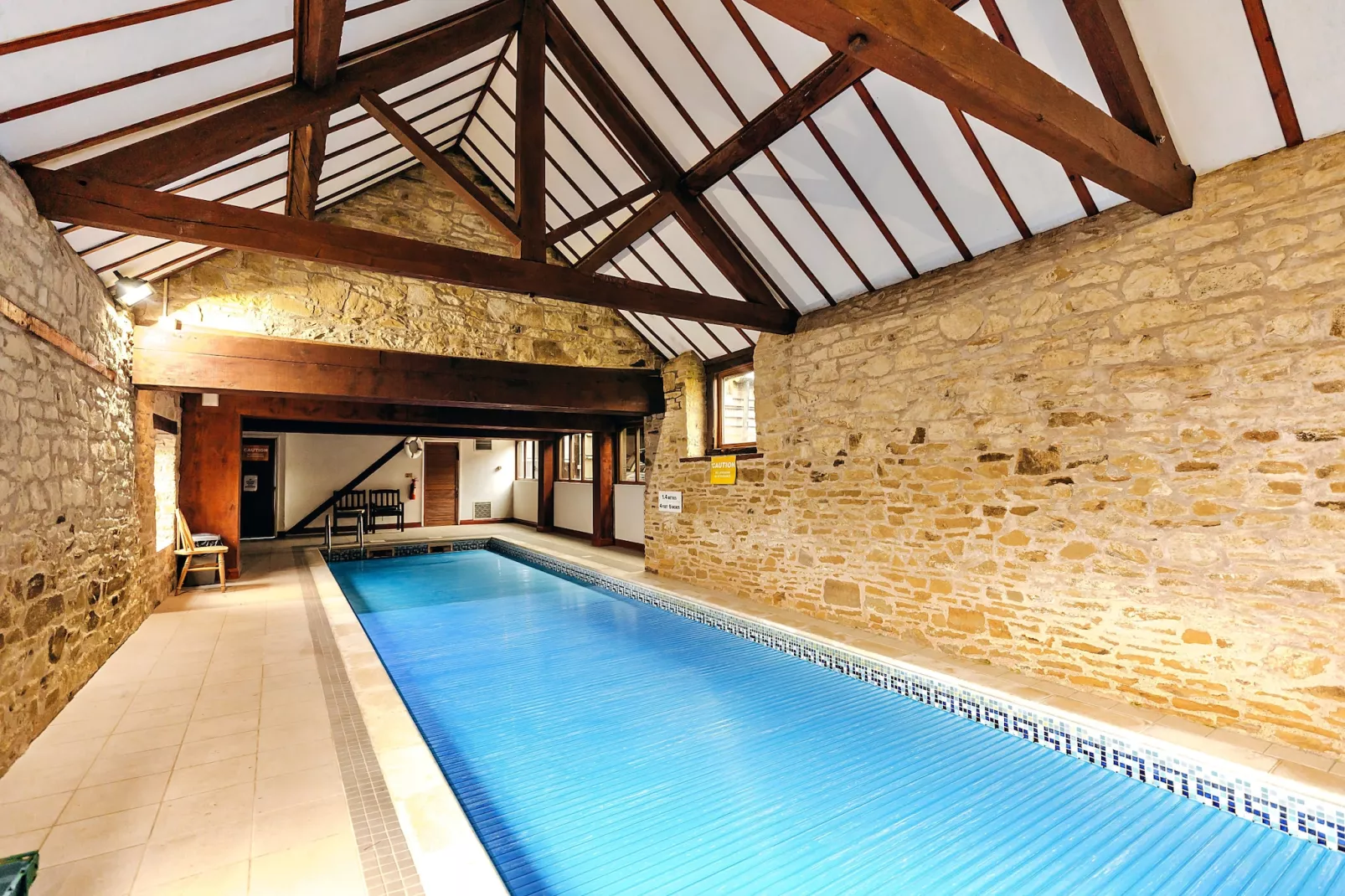 poolofhouse