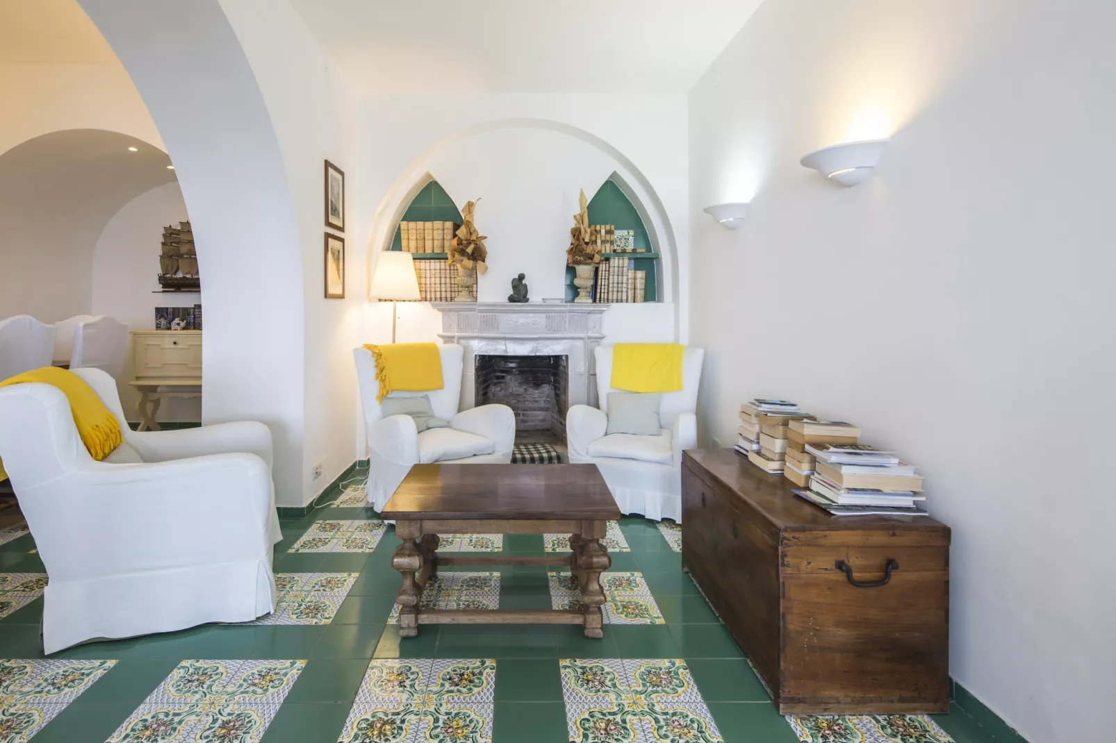 livingroom