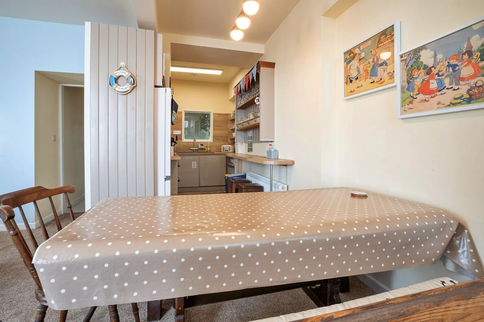 diningroom