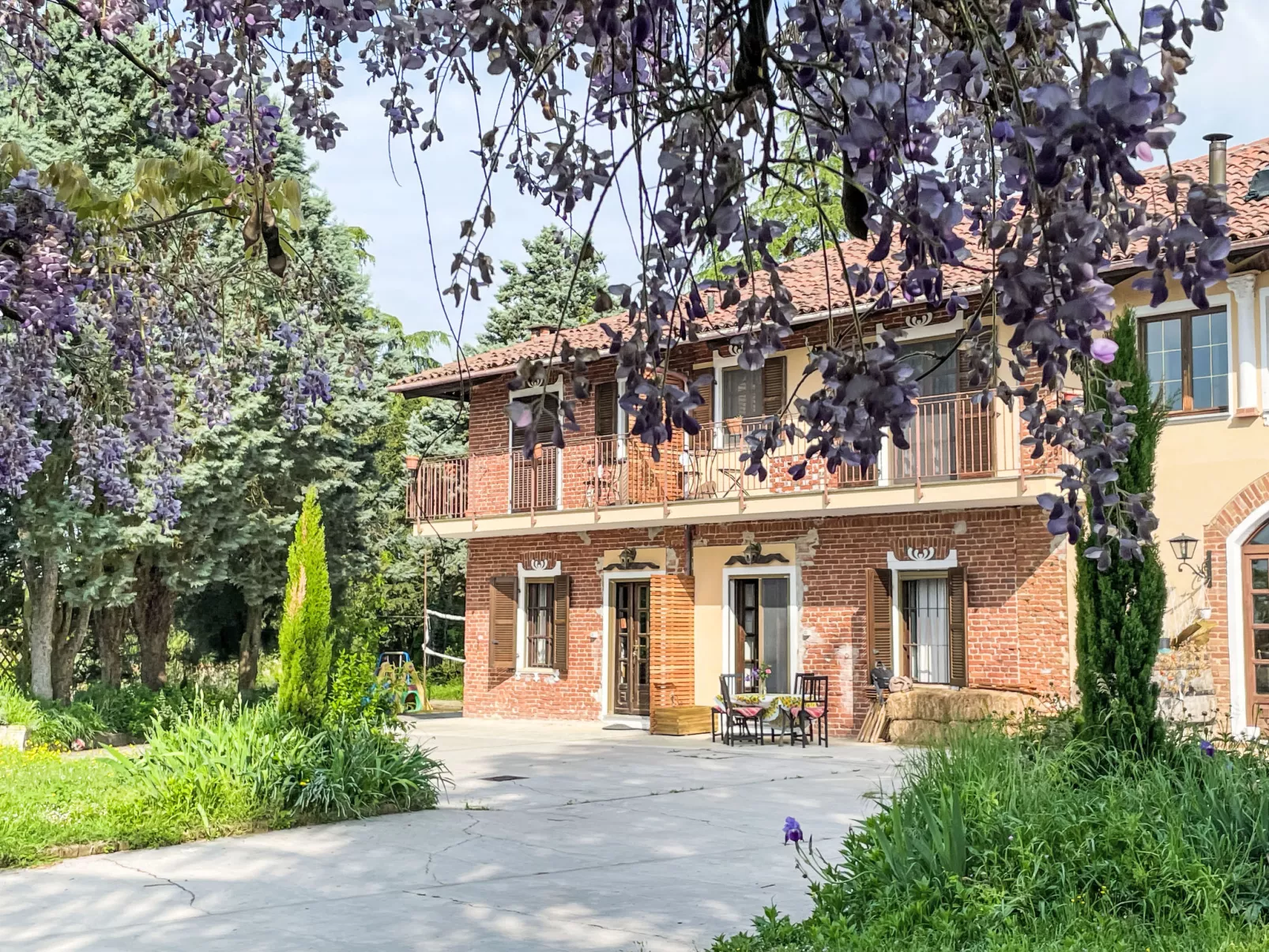 Cà Maria