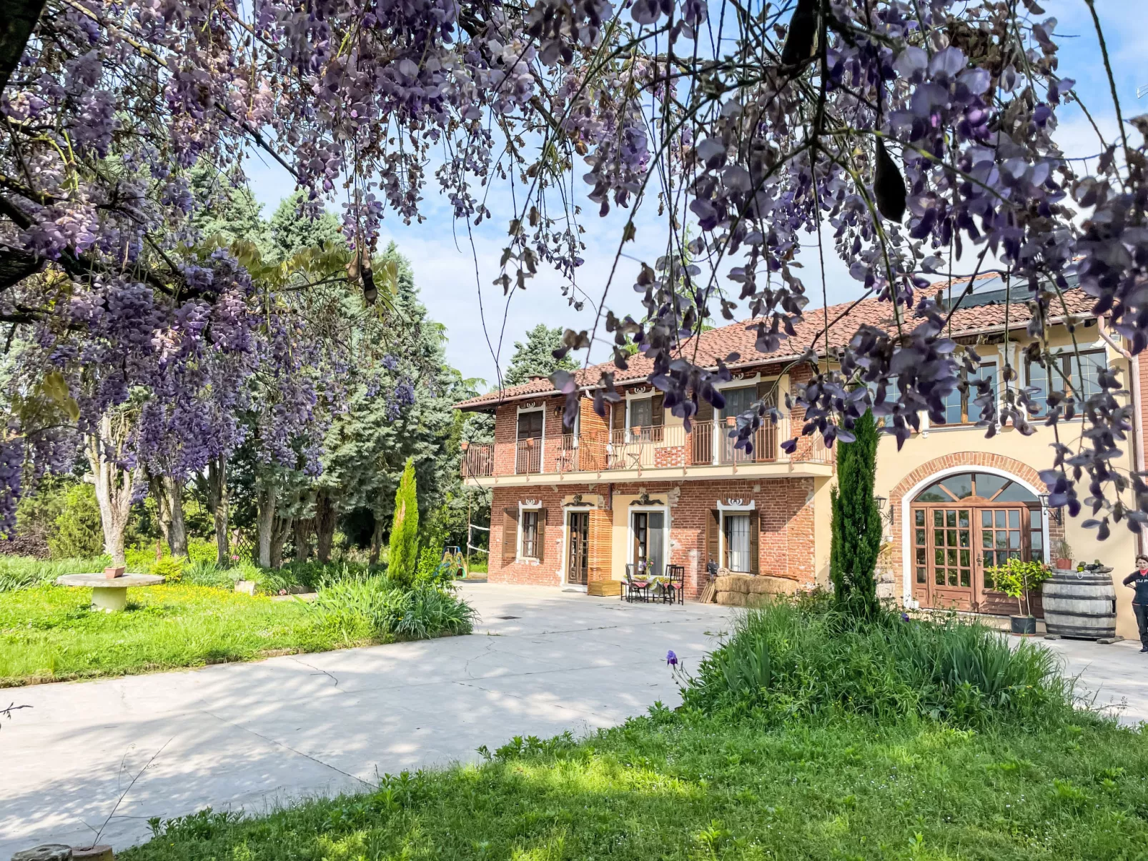 Cà Maria