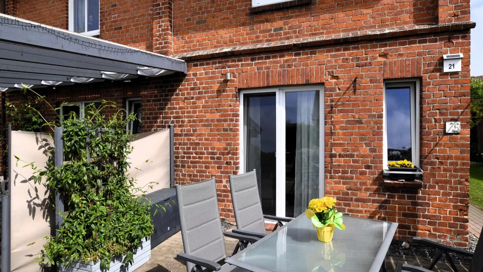 terracebalcony