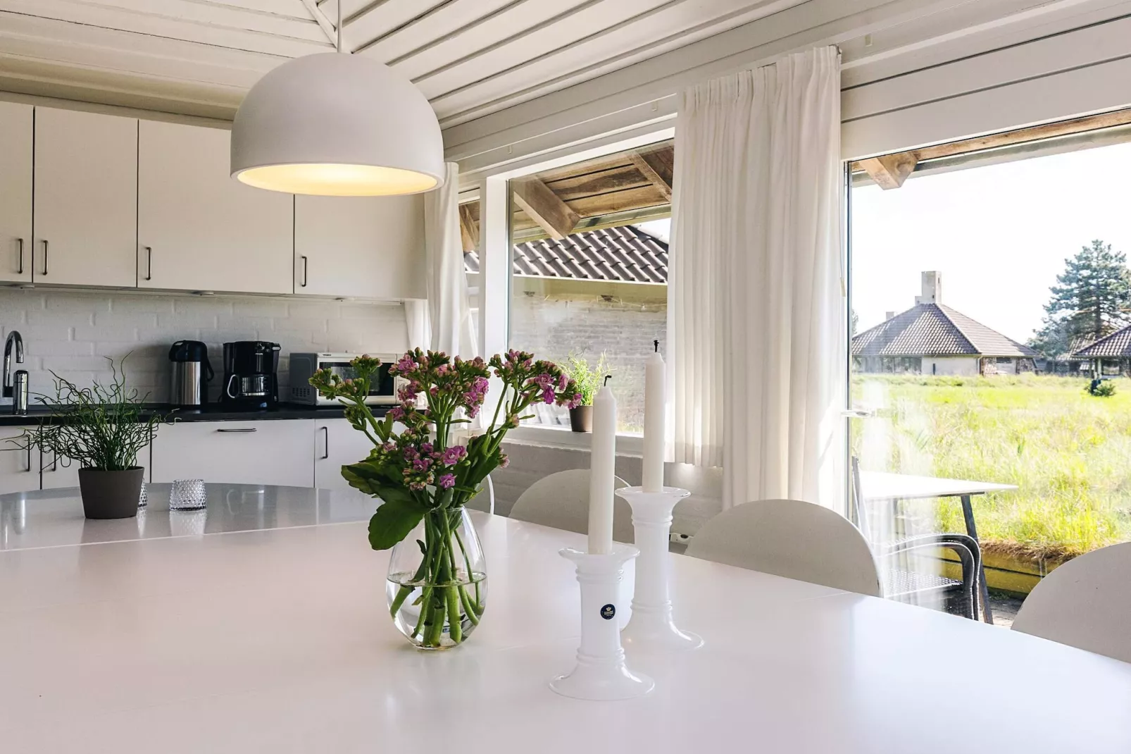 3 room,Premium-Binnen