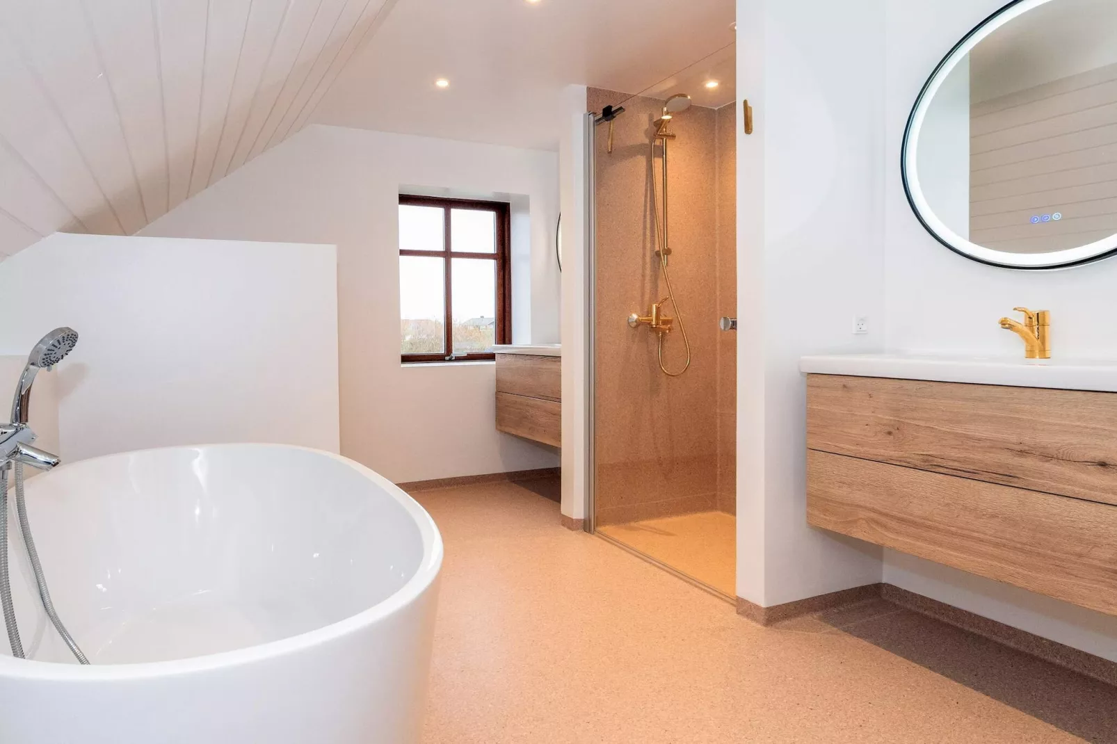 10 persoons vakantie huis in Vestervig-By Traum-Binnen