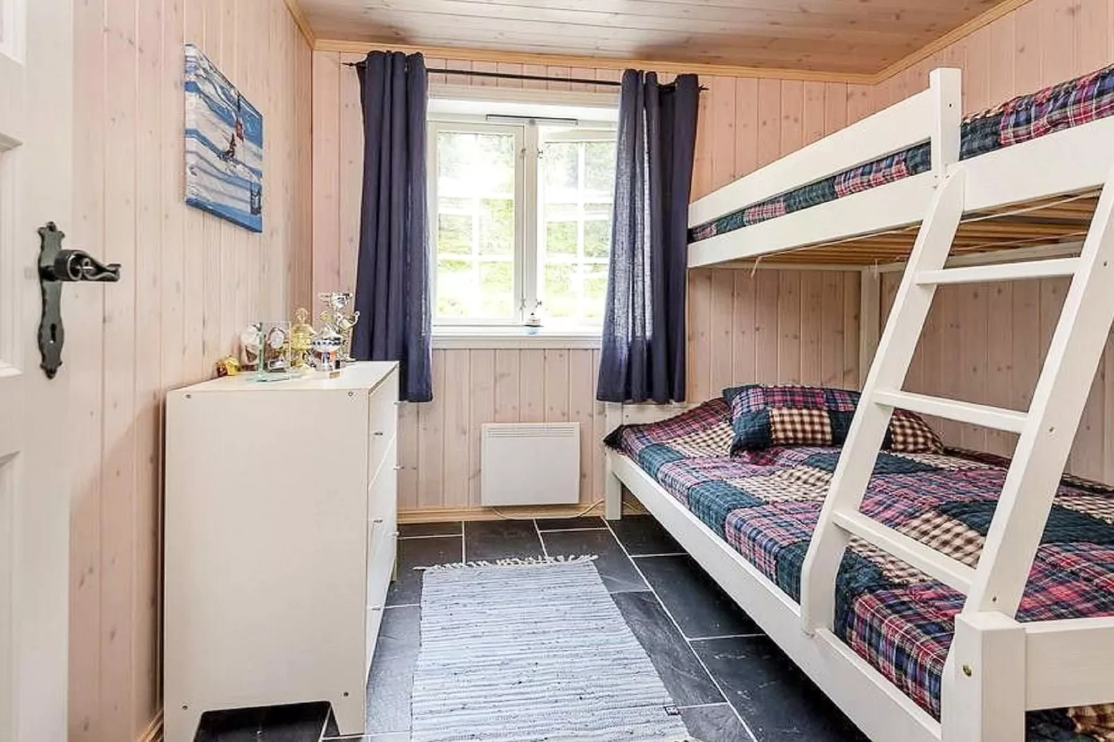 11 persoons vakantie huis in Fåvang-By Traum-Binnen