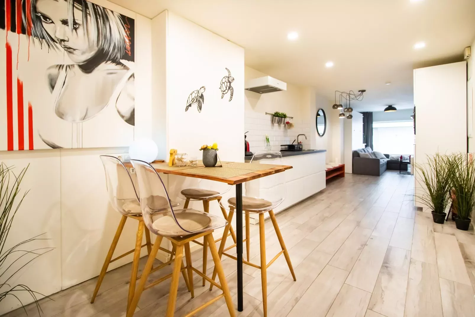 diningroom