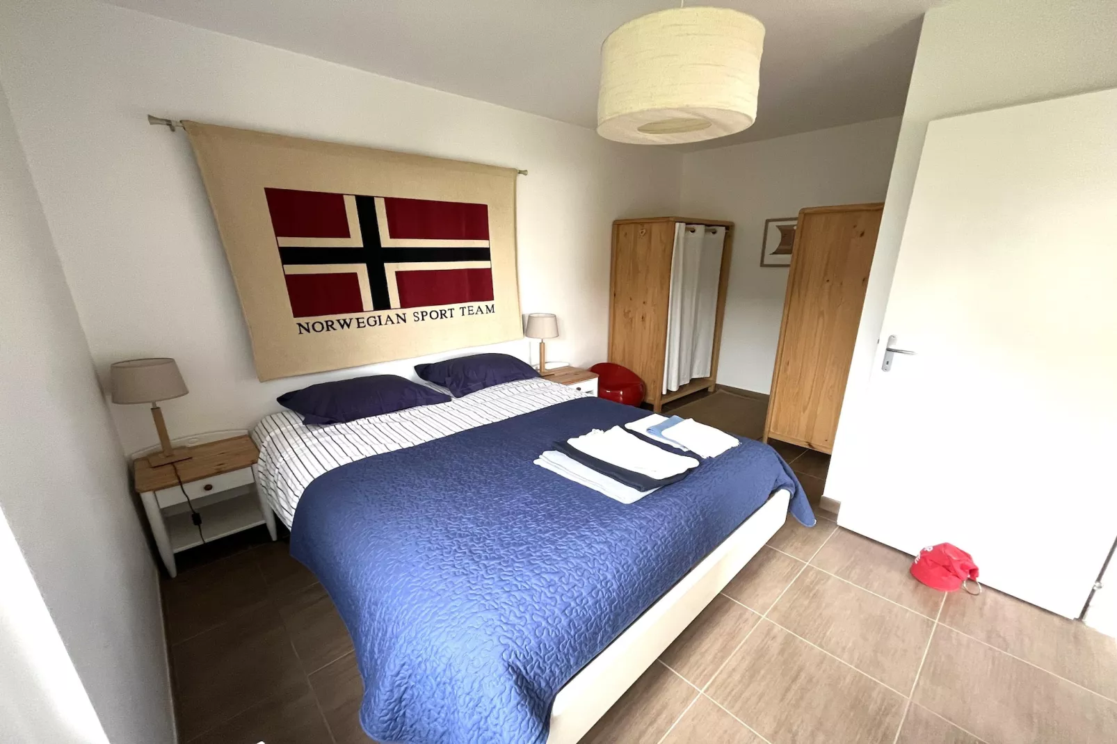 Holiday home Perros-Guirec