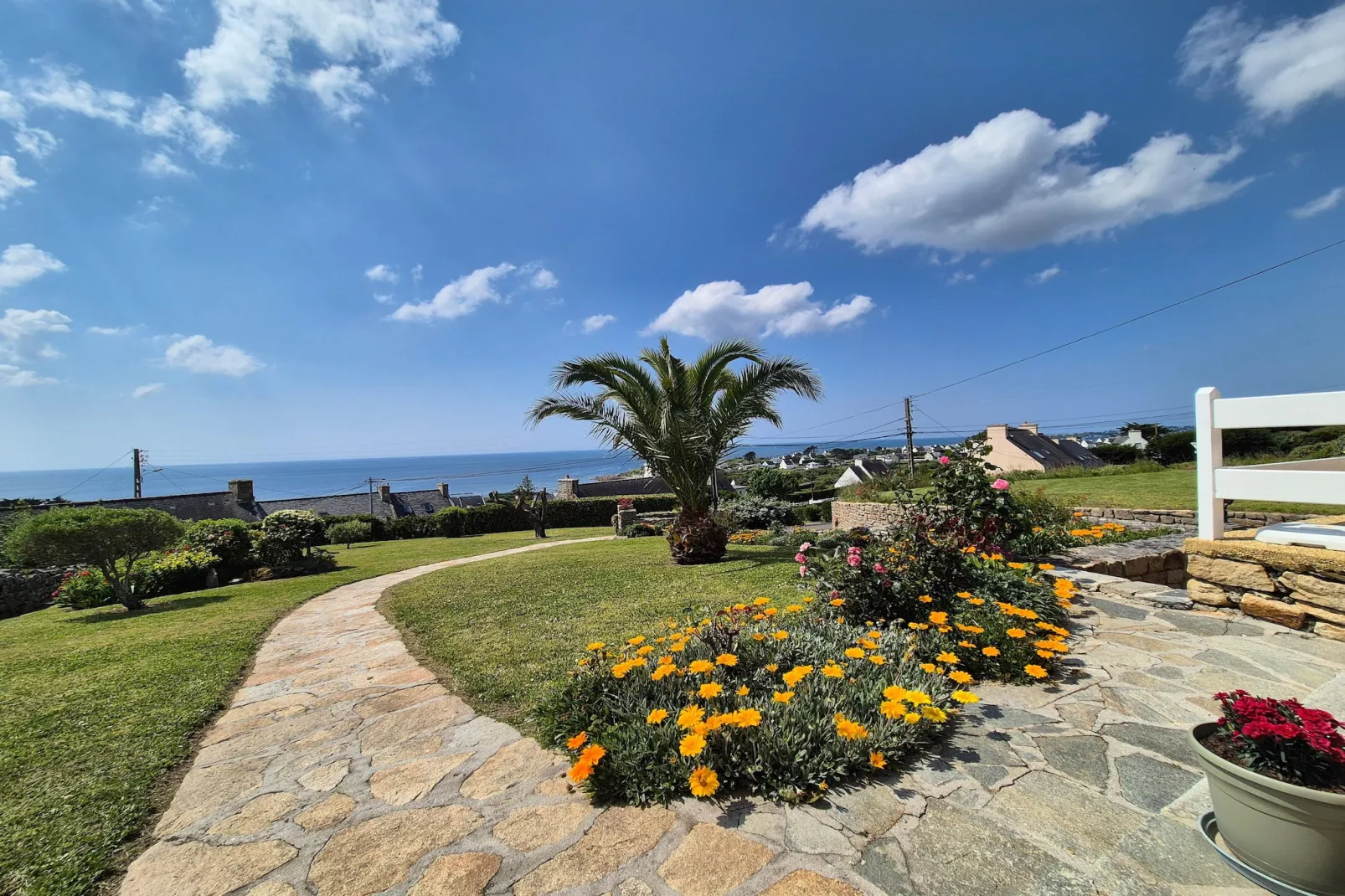terracebalcony