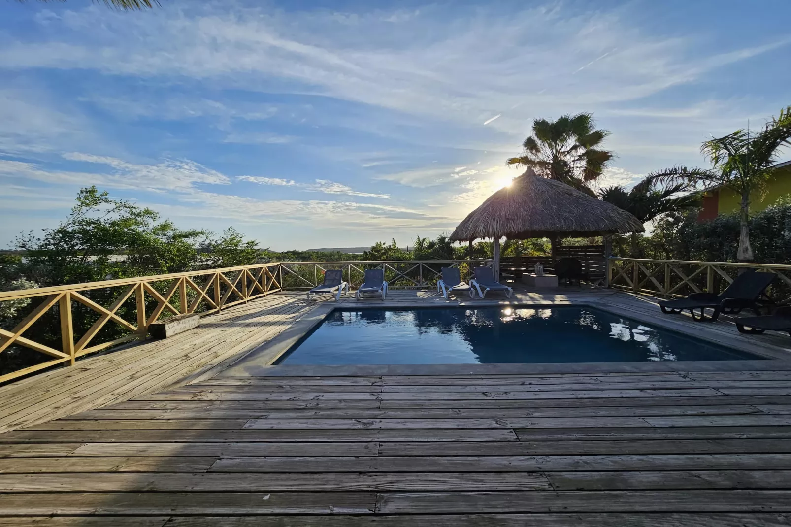 poolofhouse