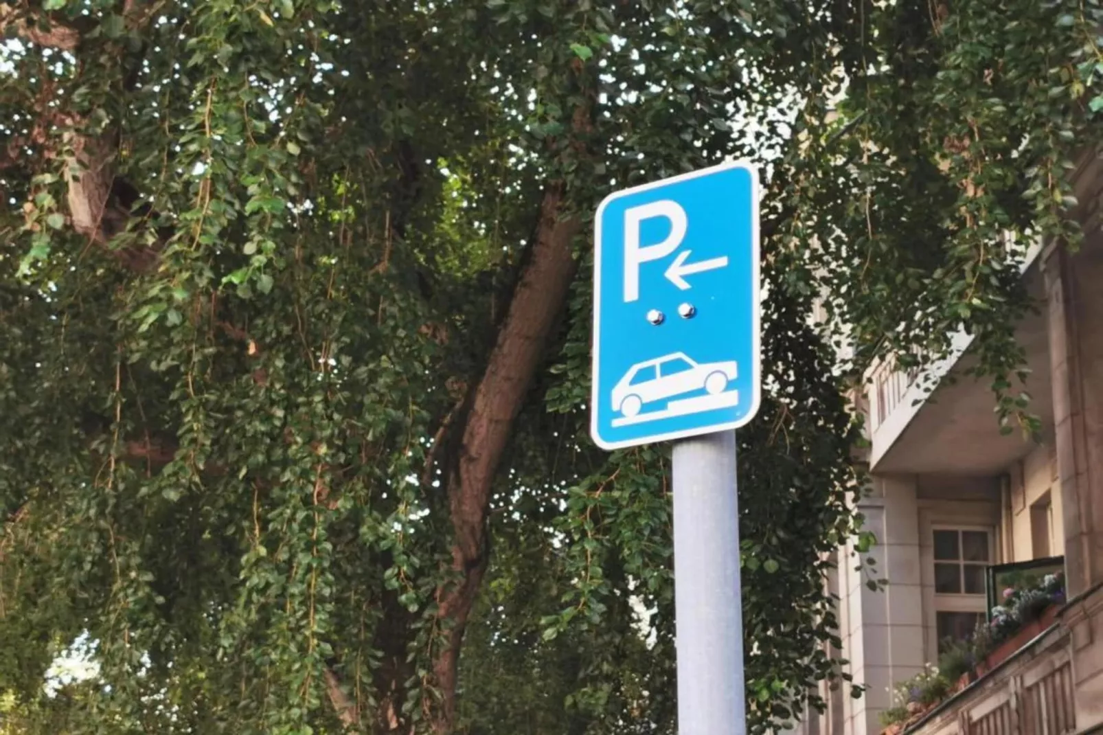 Rustikale Wohnung Fehmarn-Gebieden zomer 20km