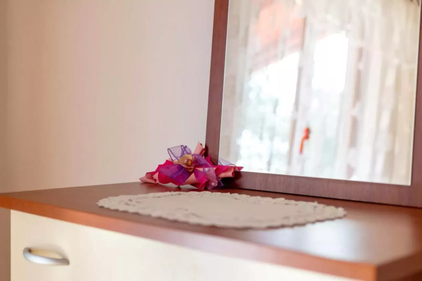 Holiday home Duilo-Sfeer