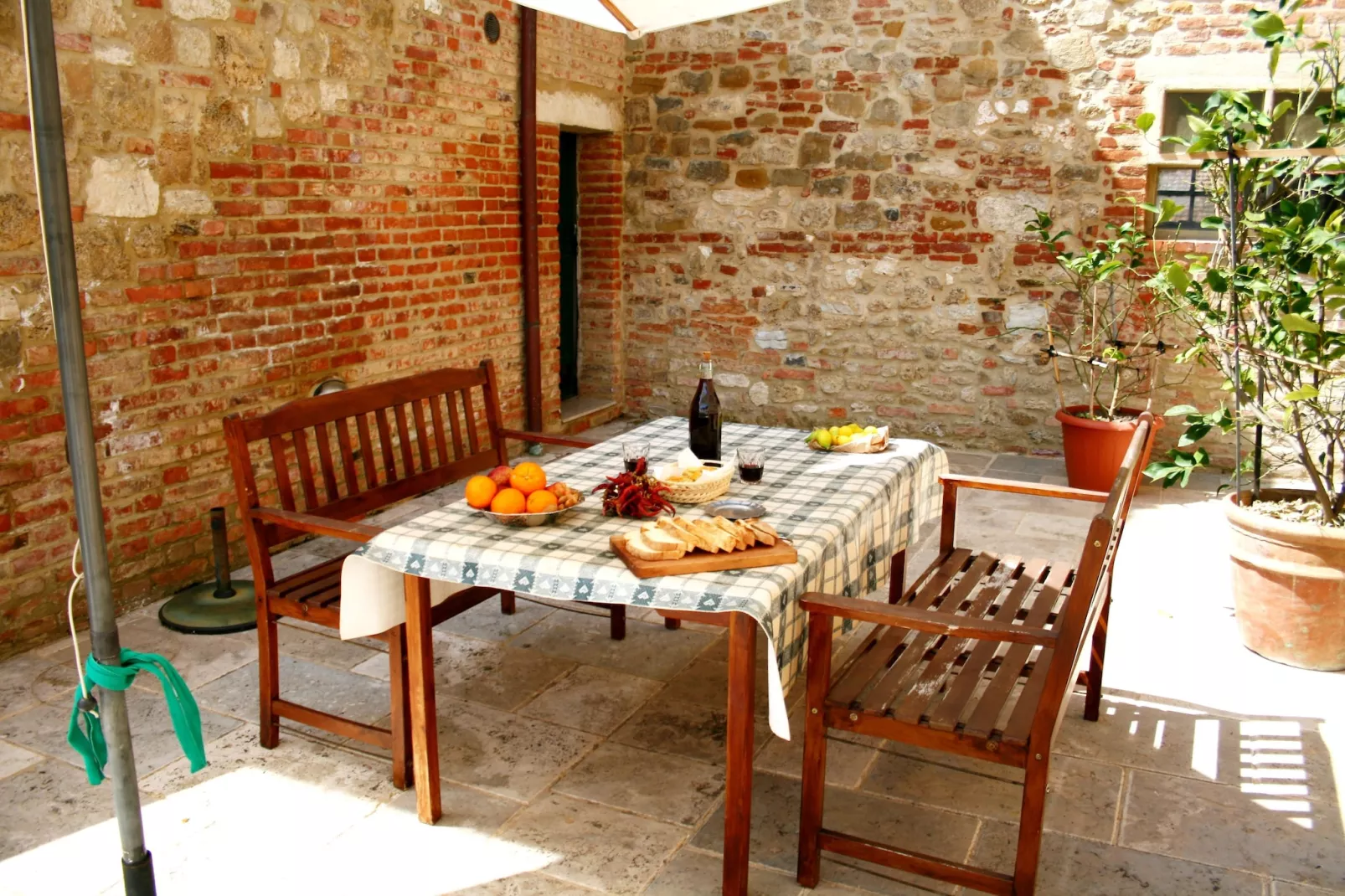 terracebalcony