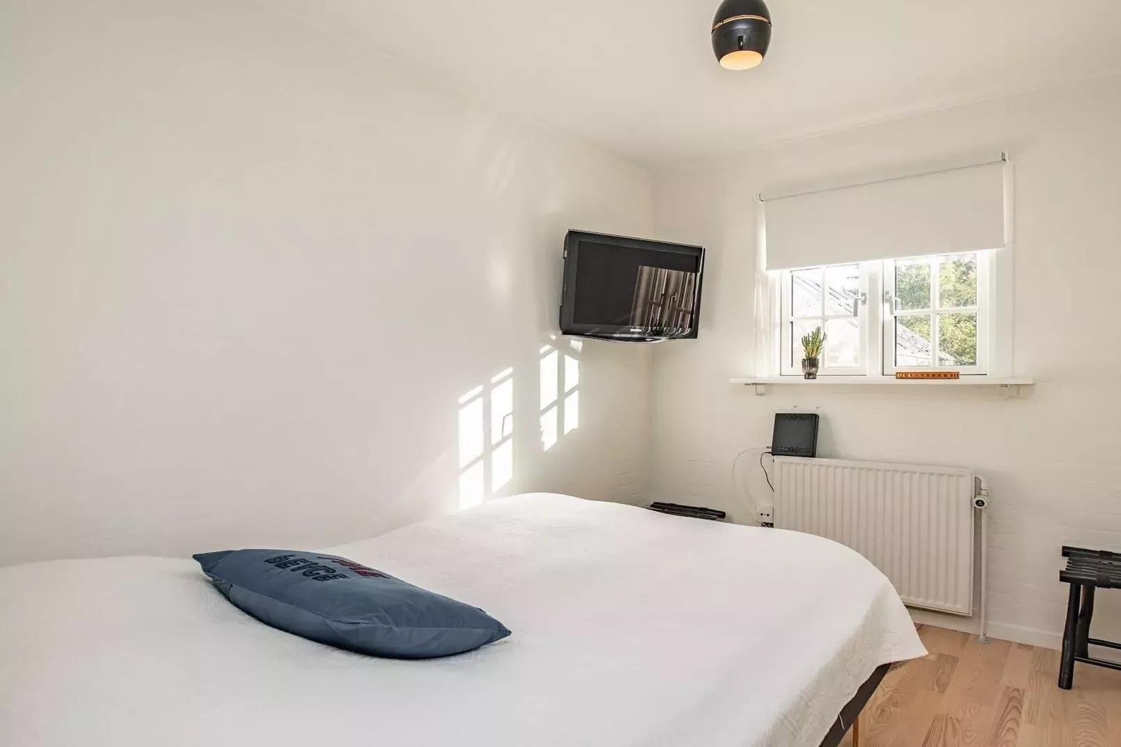 6 persoons vakantie huis in Skagen-By Traum-Binnen