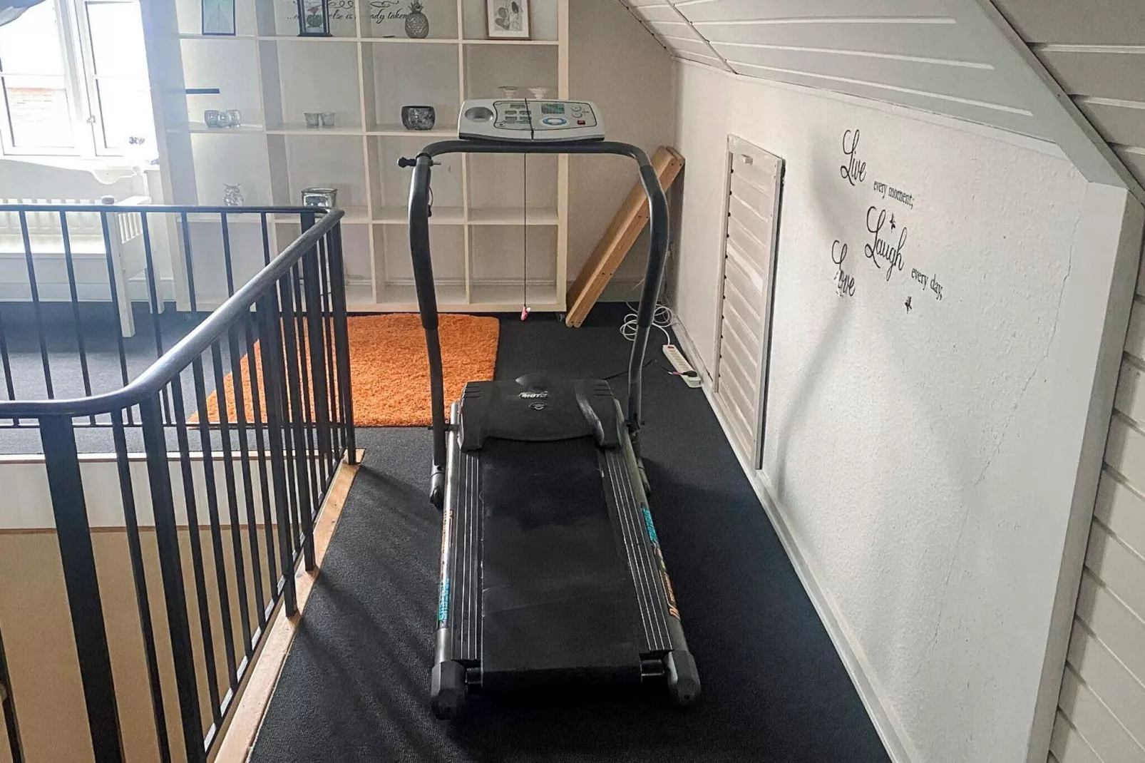 10 persoons vakantie huis in Thyborøn-By Traum-Niet-getagd
