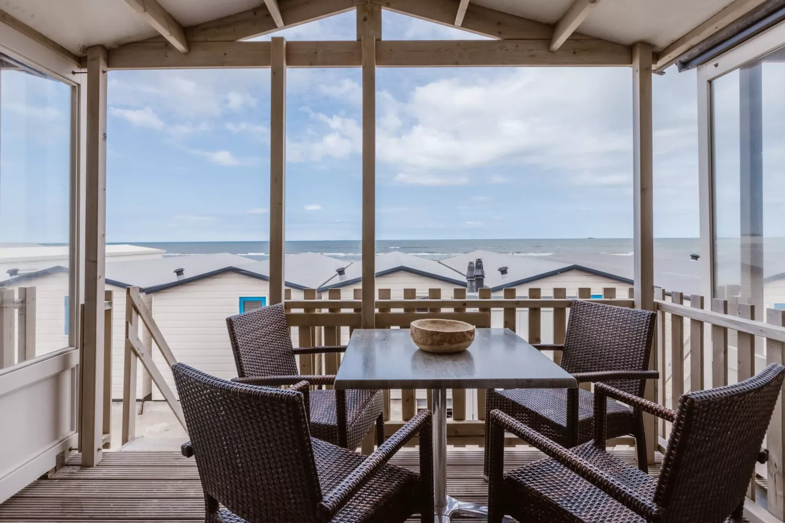 terracebalcony