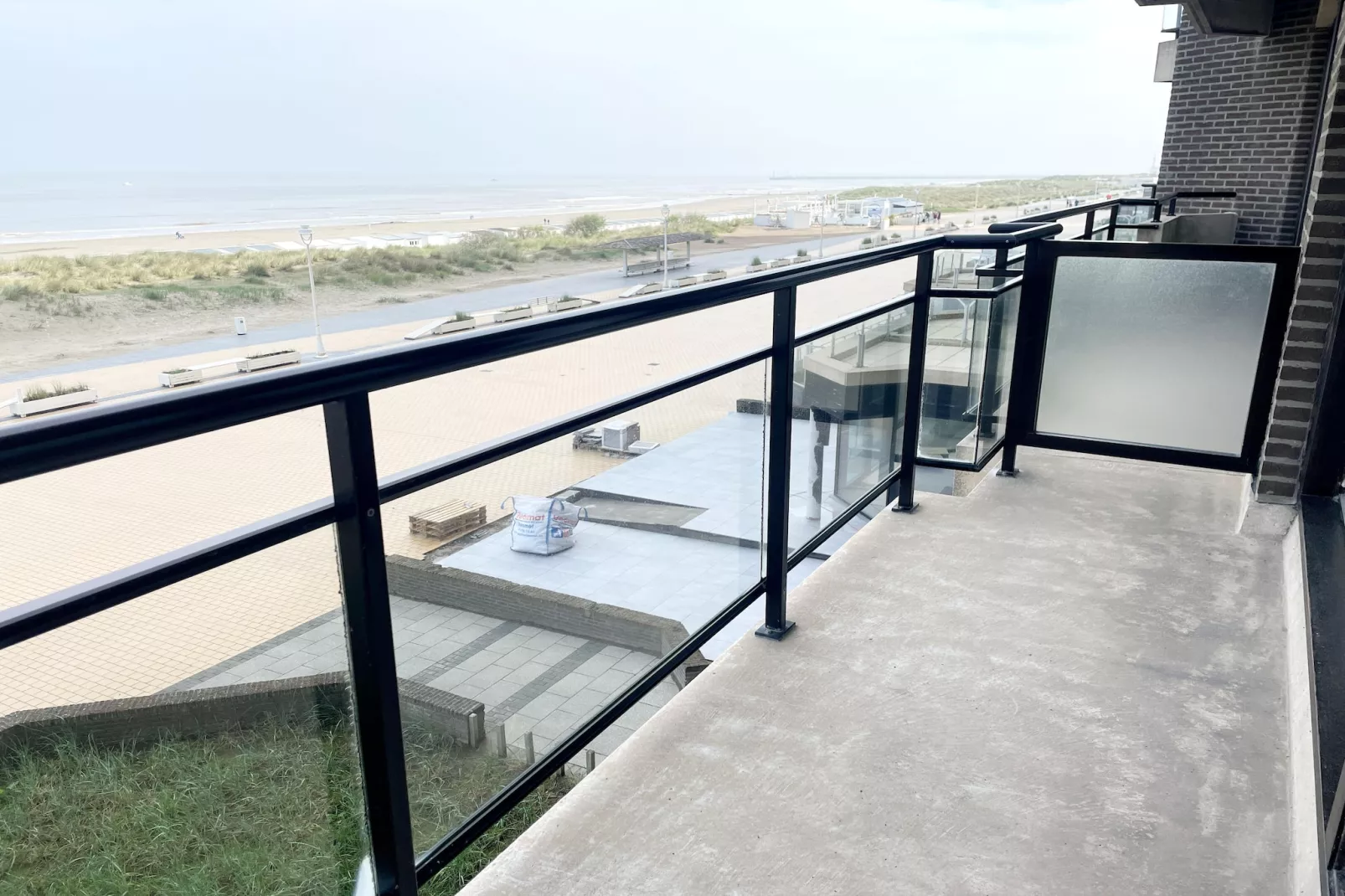 terracebalcony