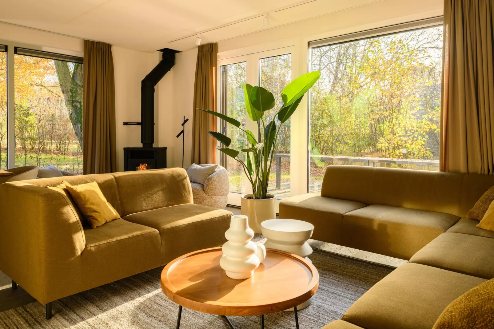Resort Maastricht 15