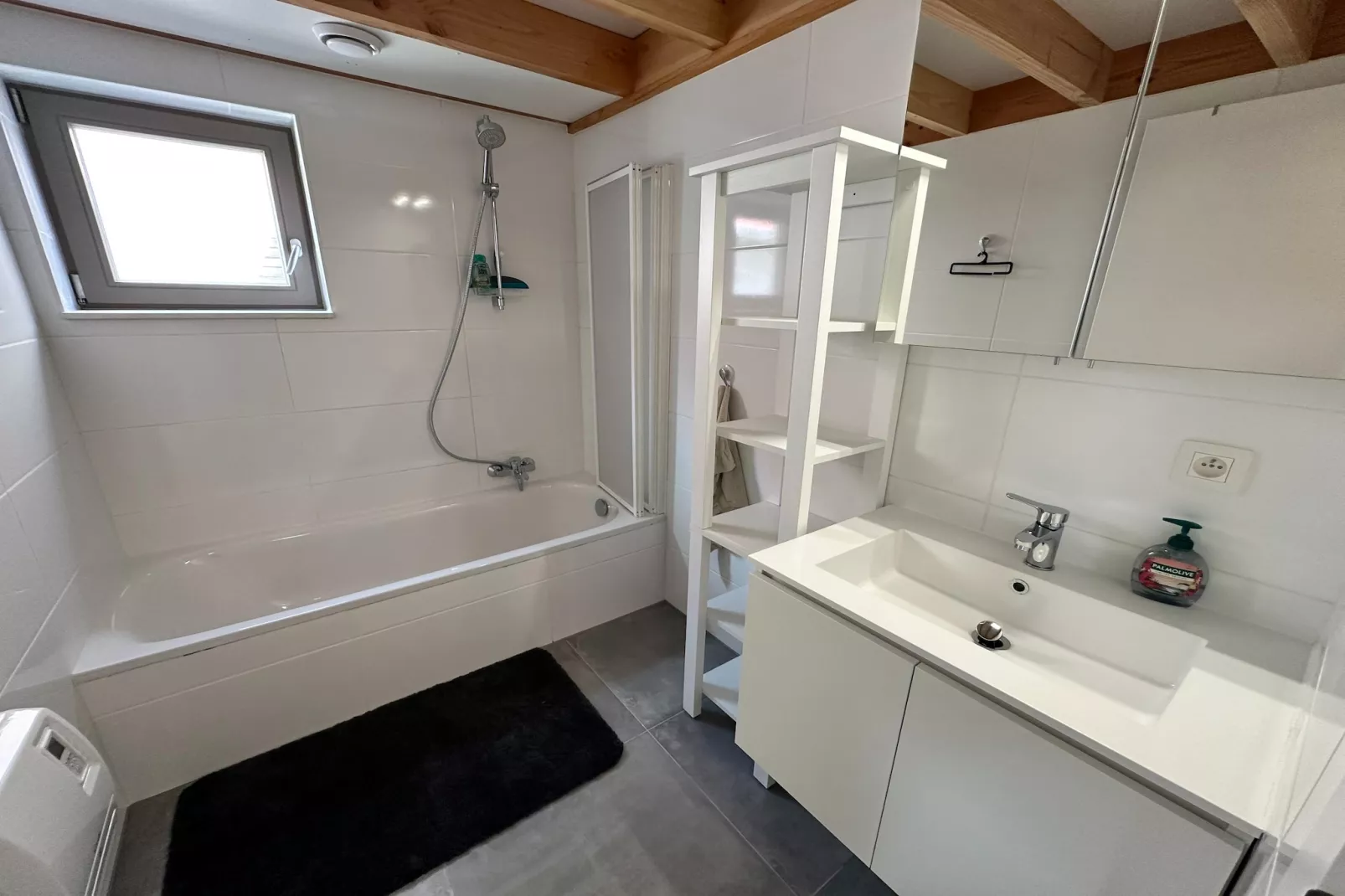 WH2/54-Badkamer