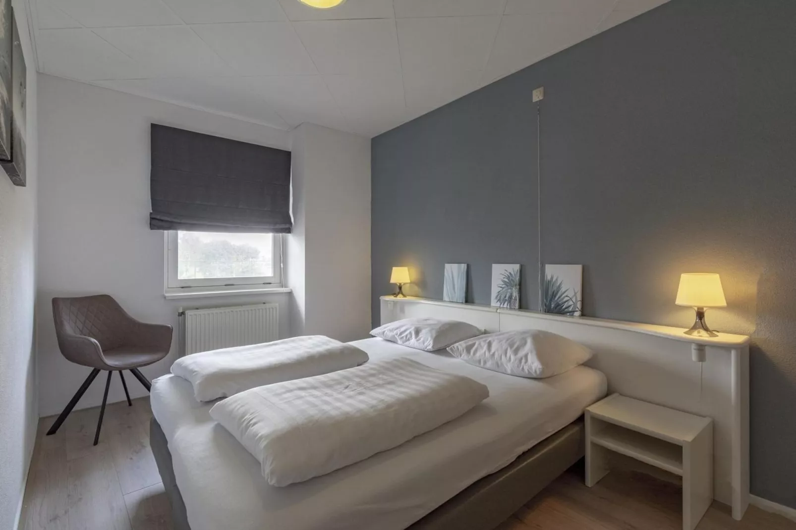 Strandslag 95-Image-tags.
