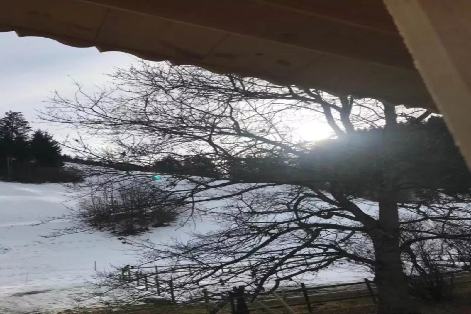7-bedroom Chalet Private Pool and Stunning Views-Gebied winter 20km