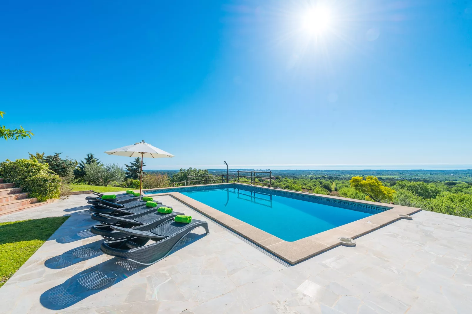 poolofhouse