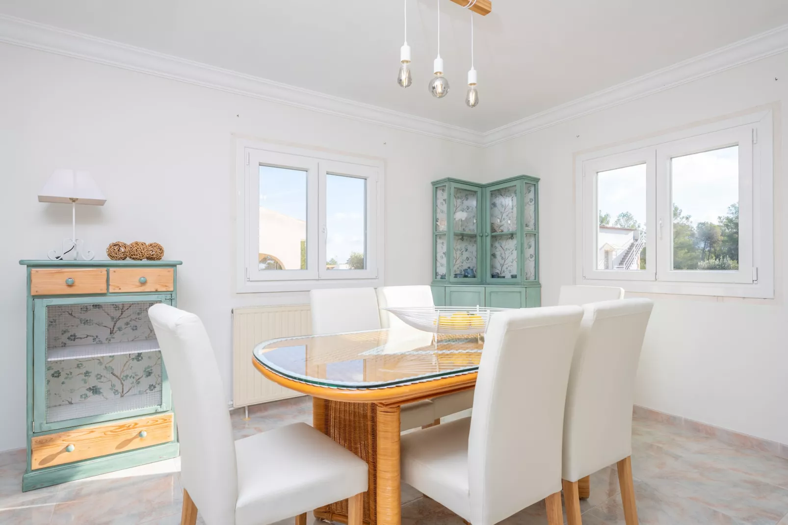diningroom