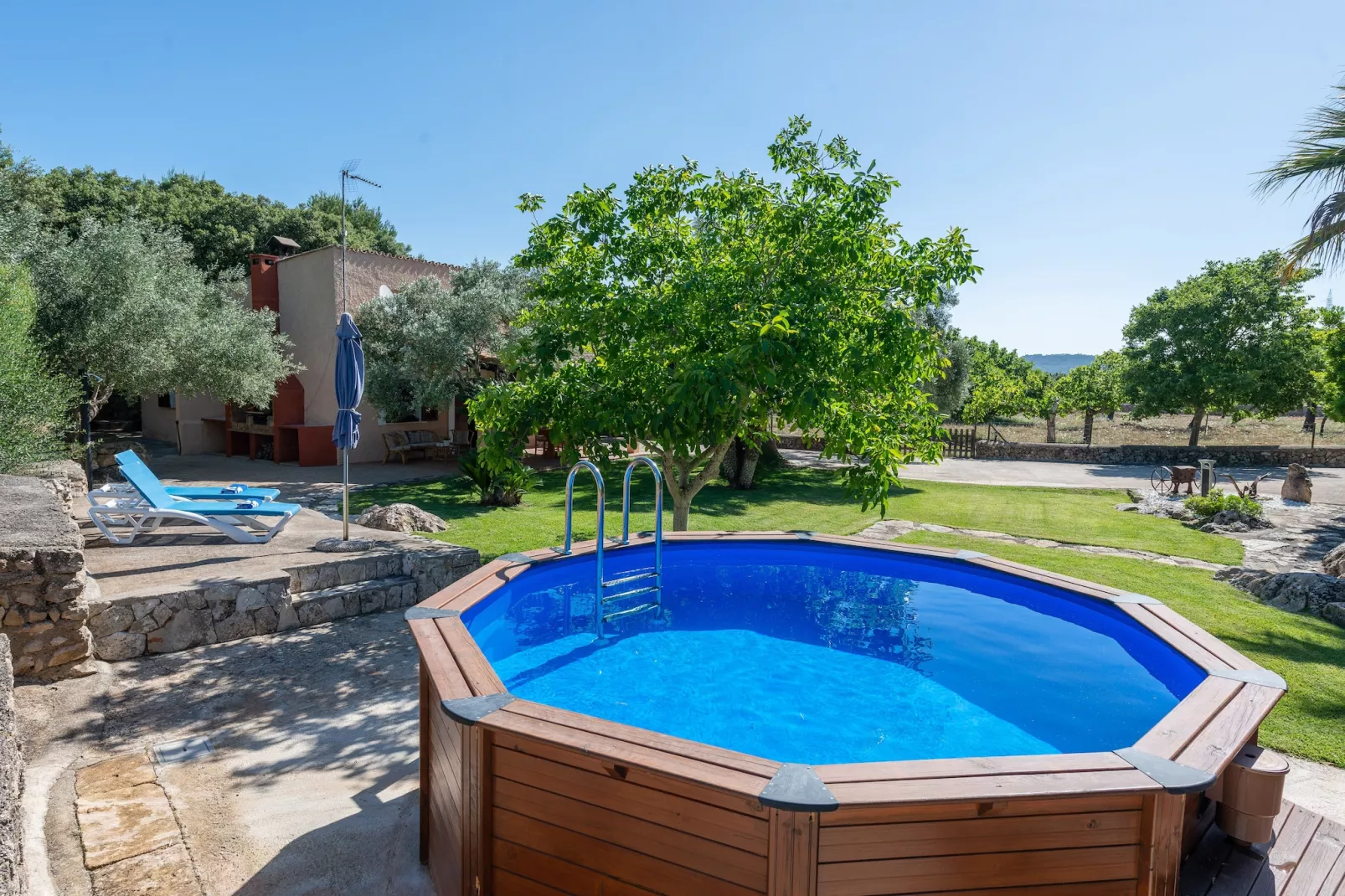 poolofhouse