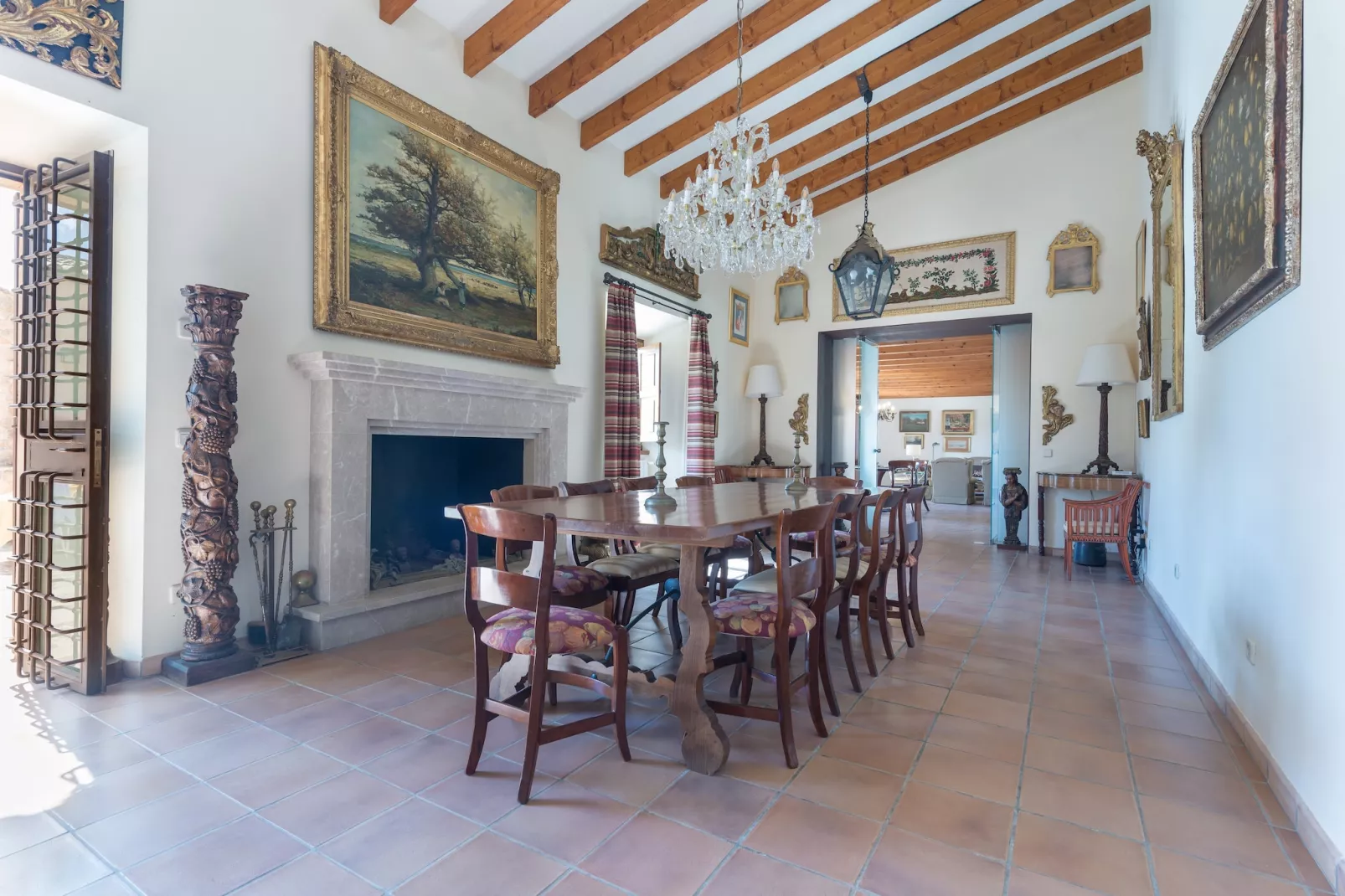 diningroom
