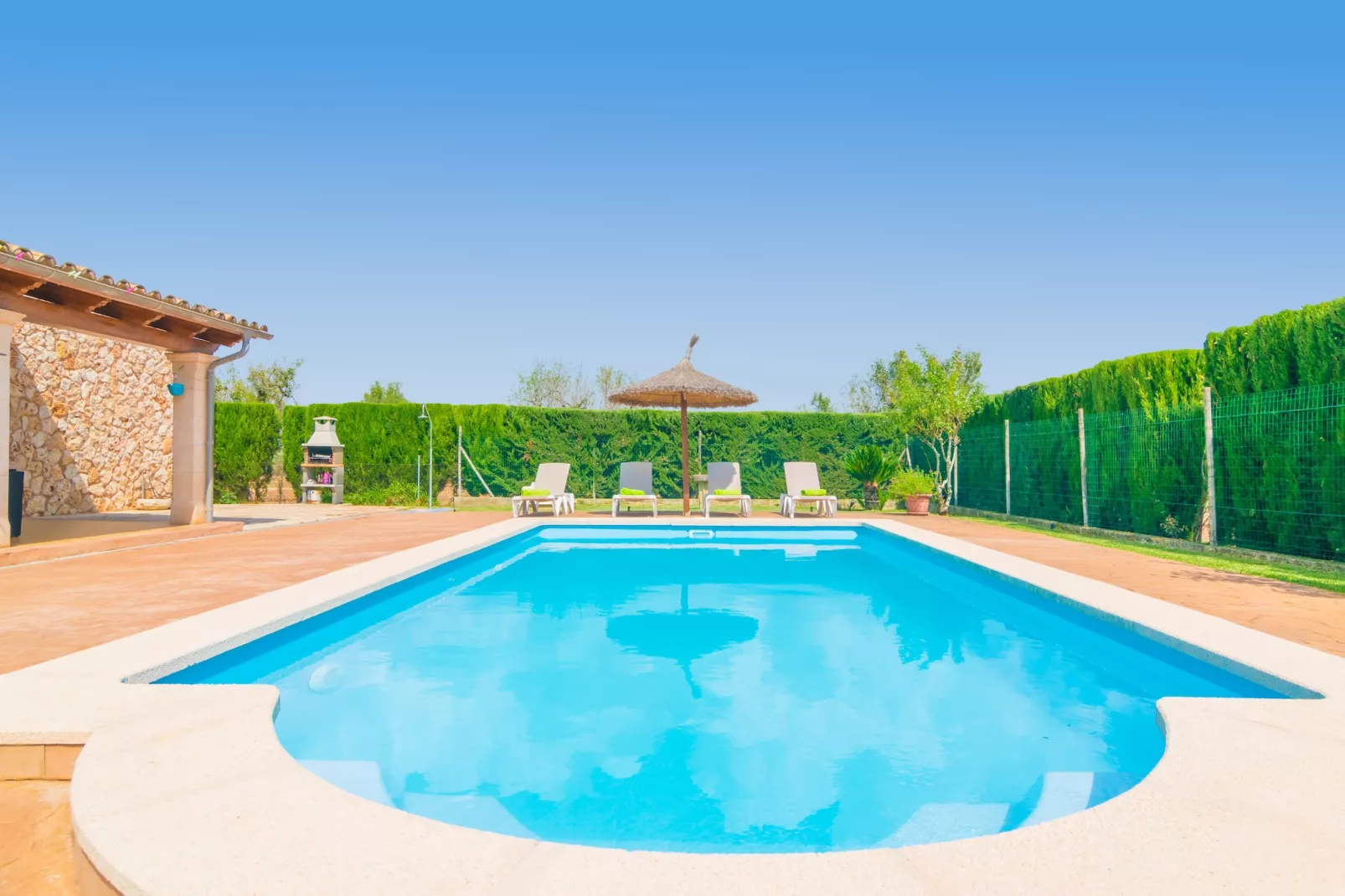 poolofhouse